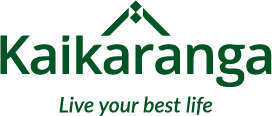Kaikaranga