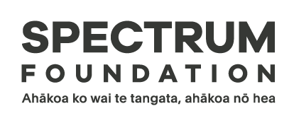 Spectrum Foundation