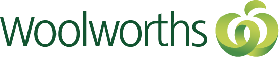 Woolworths